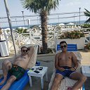 ���� Orxan Abdullayev, ����, 44 ���� - ��������� 21 ������� 2018 � ������ ���� ����������