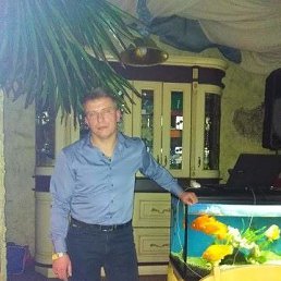 Alexandr, , 47 