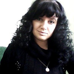 ���������, ������, 47 ���