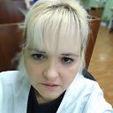 ���� ������, ����������� - ��������� 16 ������� 2018 � ������ ���� ����������