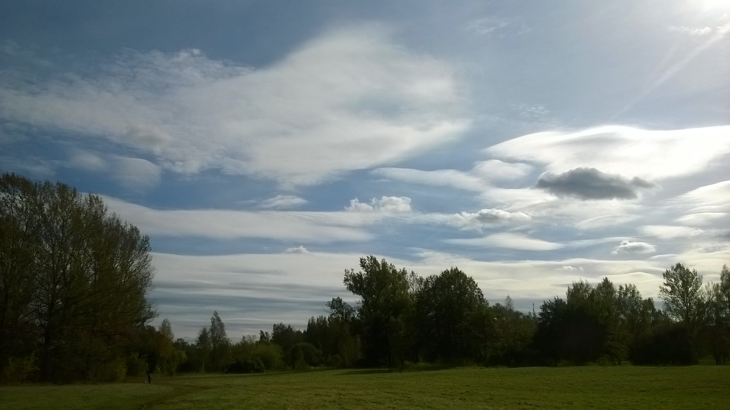    .... 30.09.2018 - 3