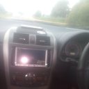 ���� Roman, �����������, 41 ��� - ��������� 18 ���� 2018 � ������ ���� ����������