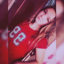 ��������, �������, 28 ���