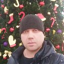 ���� Sergei, ������ - ��������� 3 ������� 2018 � ������ ���� ����������