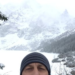 ���� �������, �����, 44 ���� - ��������� 23 ������ 2019