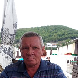 ����, ������������, 64 ����