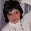 ���� �� ��������, ������ - ��������� 27 ������ 2018 � ������ ���� ����������