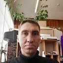 ���� ���������, ������������-��������, 42 ���� - ��������� 1 ����� 2019