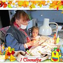 ���� �����, �����������, 73 ���� - ��������� 11 ����� 2019 � ������ ���� ����������