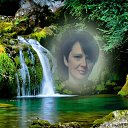 ���� �������, �����������-��-�����, 51 ��� - ��������� 30 �������� 2018 � ������ ���� ����������