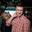 ���� ������, ���������, 51 ��� - ��������� 15 ������� 2019 � ������ ���� ����������