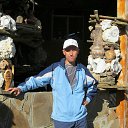 ���� ������, �������, 58 ��� - ��������� 13 ������� 2019 � ������ ���� ����������