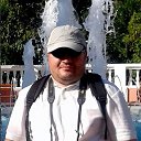 ���� Aleksey, ������������, 49 ��� - ��������� 24 ������� 2018 � ������ ���� ����������