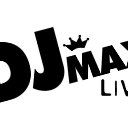 ���� Dj, �����, 28 ��� - ��������� 31 ������� 2018 � ������ ���� ����������
