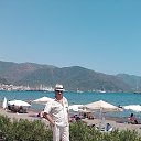 ���� ����, ������ - ��������� 9 ������� 2018