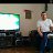 ���� Oleg, ��������, 47 ��� - ��������� 8 ������ 2018