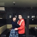 ���� ����, �����������-��-�����, 48 ��� - ��������� 17 ������ 2018 � ������ ���� ����������