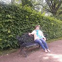 ���� ����, ����, 65 ��� - ��������� 7 �������� 2018