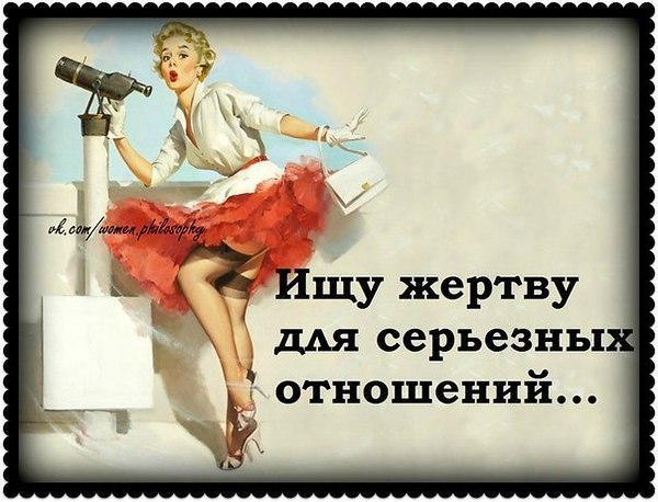  - 18  2018  04:07 - 4