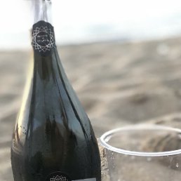 ���� Uriy, ������, 50 ��� - ��������� 21 ���� 2018