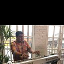 ���� ������, ������, 37 ��� - ��������� 5 ������ 2019 � ������ ���� ����������