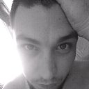 ���� ������, ������������, 33 ���� - ��������� 18 ������� 2018