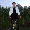 ���� �����, ���������, 54 ���� - ��������� 24 �������� 2018 � ������ ���� ����������