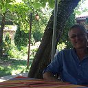 ���� Pavel, �����, 57 ��� - ��������� 22 ������ 2019