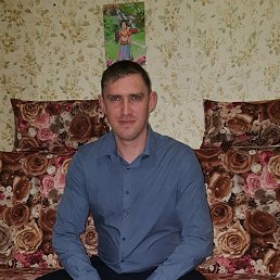 ���� ������, �������, 38 ��� - ��������� 23 ������ 2019