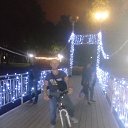 ���� �������., ����-���������, 52 ���� - ��������� 31 ������� 2018 � ������ ���� ����������