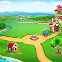 ���� ������, �����, 73 ���� - ��������� 27 ���� 2018 � ������ �������� �������-�������