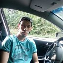 ���� ����, �������, 37 ��� - ��������� 7 ����� 2019 � ������ ���� ����������