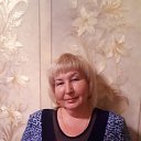 ���� �������, �������, 53 ���� - ��������� 7 ����� 2019 � ������ ���� ����������