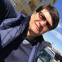 ���� Ig, ���������� - ��������� 16 ������ 2019 � ������ ���� ����������