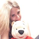 ���� �����, ����� - ��������� 18 ������� 2018