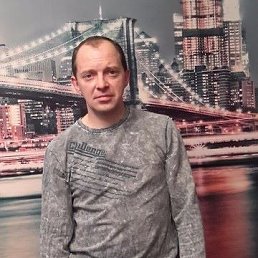 ������, ������, 47 ���