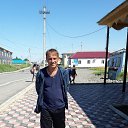 ���� ������, ����-�����������, 54 ���� - ��������� 2 ������� 2018 � ������ ���� ����������