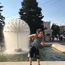 ���� ˸��, ������������, 49 ��� - ��������� 23 ������� 2018 � ������ ���� ����������
