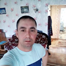 ����, ������, 44 ����