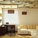 ���� Milla, ��������� - ��������� 21 �������� 2018