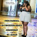 ���� �����, �����, 65 ��� - ��������� 5 ������ 2019 � ������ ������ ��������