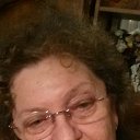  , -, 77  -  11  2019    