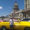 ���� ������, ������, 44 ���� - ��������� 18 ������� 2018 � ������ ���� ����������