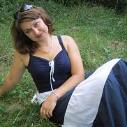 ���������, 46 ���, ����