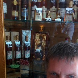 ��������� ��� ��������� , ������������ ������