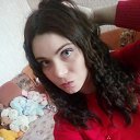���� �����, �������, 31 ��� - ��������� 25 ������� 2018 � ������ ���� ����������