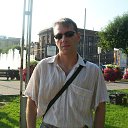 ���� ����, �����-���������, 51 ��� - ��������� 23 ������� 2018 � ������ ���� ����������