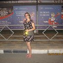 ���� ������, ������ - ��������� 15 ���� 2018 � ������ ���� ����������