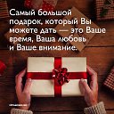 ���� ����, ������ - ��������� 28 ���� 2018 � ������ ���� ����������