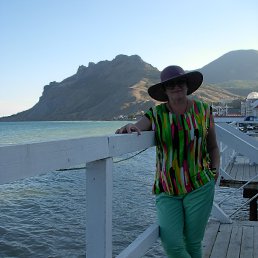 �����, ���������